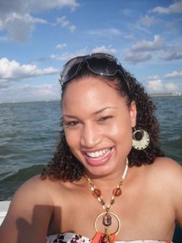 amazon_20 profile photo