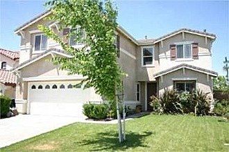 sierralakes profile photo