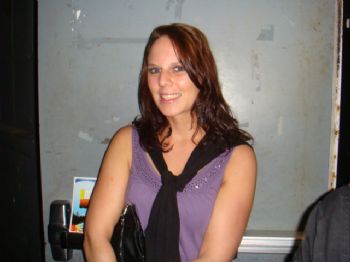 violiva profile photo