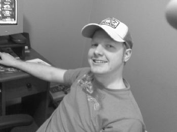 Shadowryu profile photo