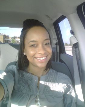 V.woods profile photo
