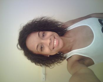 V.woods profile photo