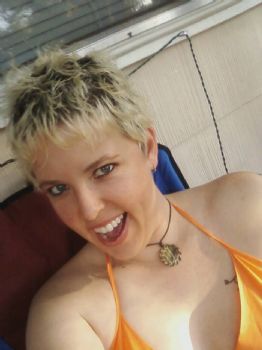 heidiblass profile photo