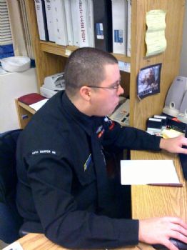 raynor profile photo