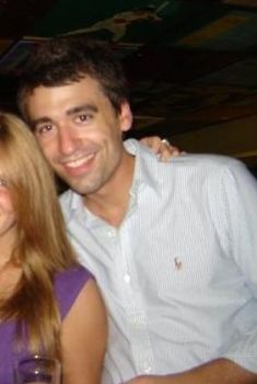 vinner77 profile photo