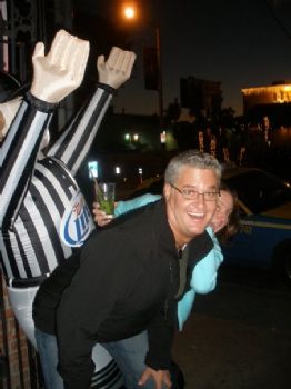 mjsherman profile photo