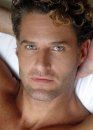 mjsherman profile photo