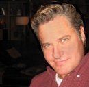 mjsherman profile photo