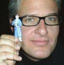 mjsherman profile photo