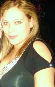 Anniep profile photo