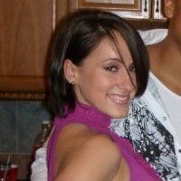 Josiew09 profile photo