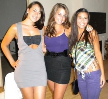 Josiew09 profile photo