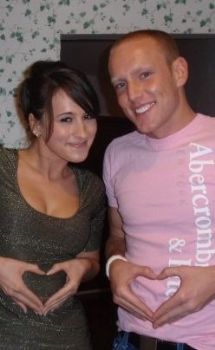 Josiew09 profile photo