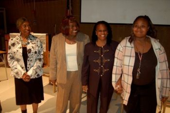 sciencegirl profile photo