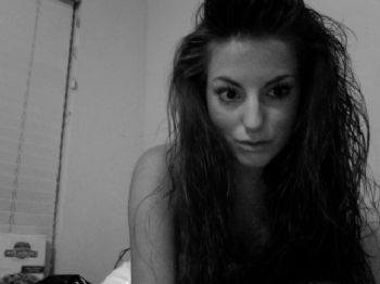 xcrystalxx3 profile photo