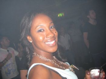 AB1908 profile photo