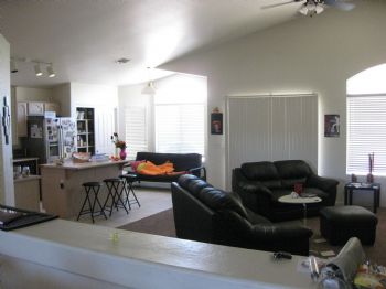 chickittee profile photo