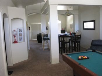 chickittee profile photo