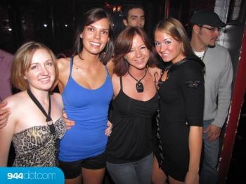 chickittee profile photo