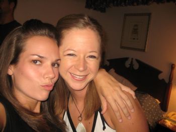 chickittee profile photo