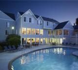 sanders16 profile photo