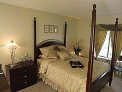 sanders16 profile photo