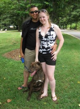 usmcarff profile photo