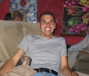 crnichols22 profile photo