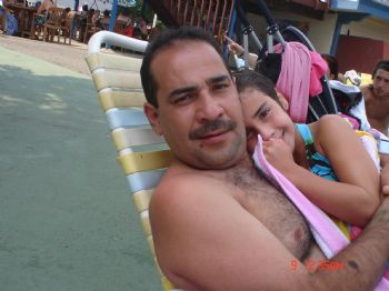 diegofranco profile photo