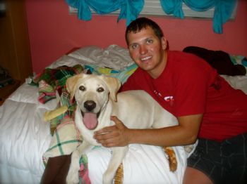 mikesneed profile photo