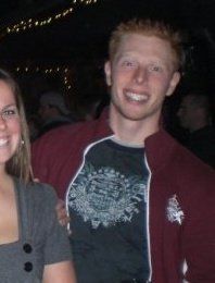 Tig007 profile photo