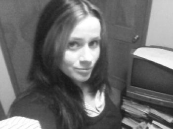 adoolin profile photo