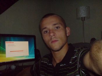 Ozweiler profile photo