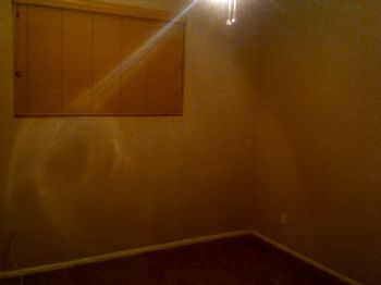 larson9797 profile photo