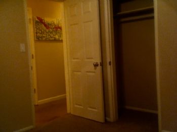 larson9797 profile photo