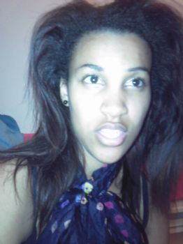 yasminbird profile photo