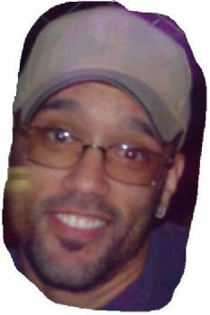 Proper profile photo