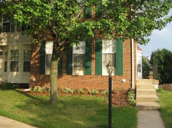 christine89 profile photo