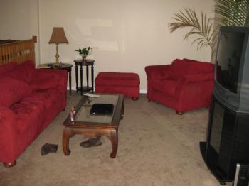 christine89 profile photo