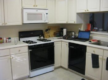 christine89 profile photo