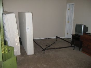 christine89 profile photo