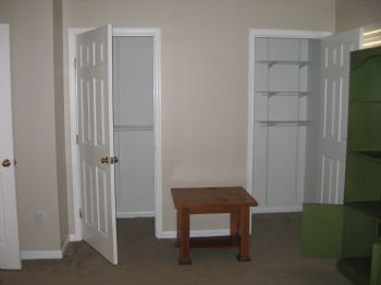 christine89 profile photo