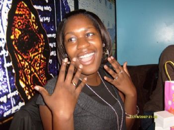 kimmiej profile photo