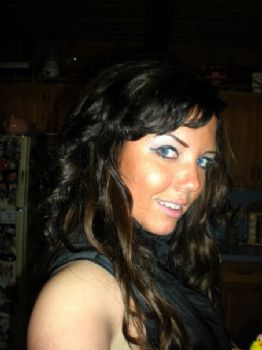 Kinchla7 profile photo