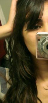 keyrunkeyrun profile photo