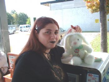 usagicam profile photo