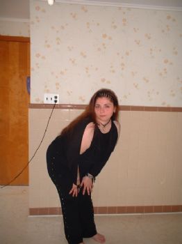 usagicam profile photo