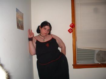 usagicam profile photo