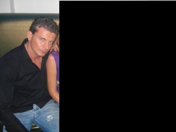 russianrob profile photo