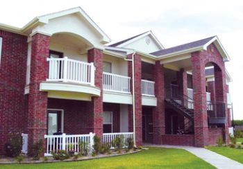 rkeiter profile photo